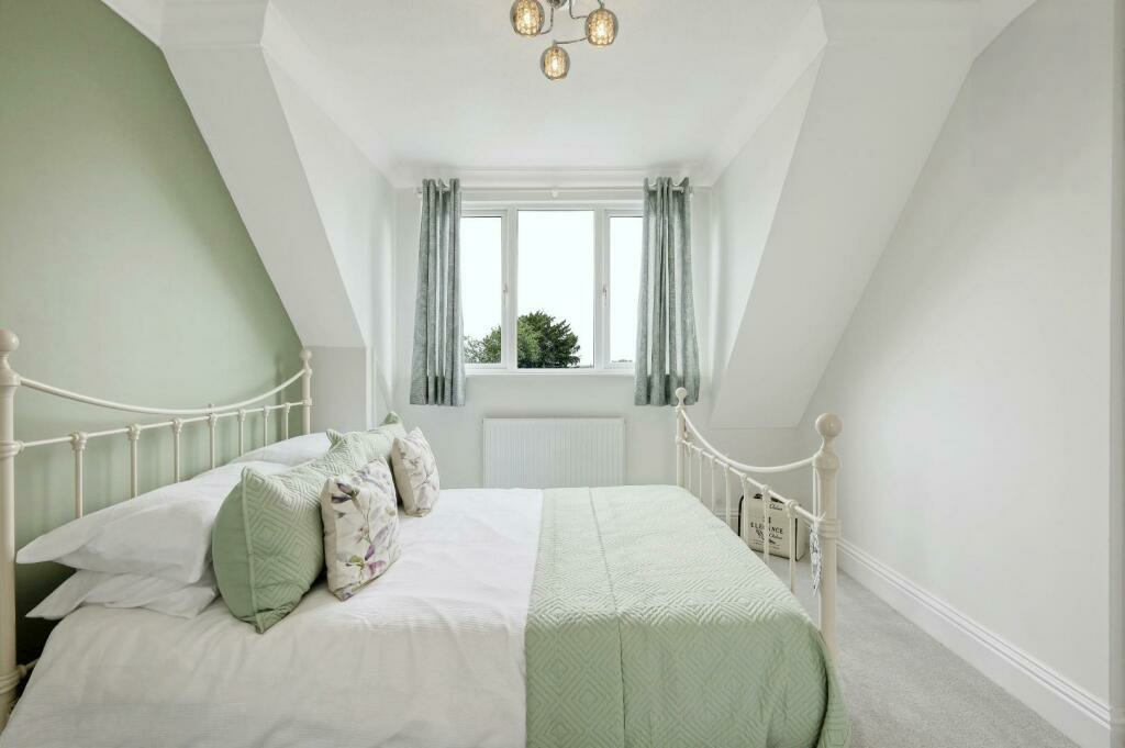 Additional image 29 of Loves Green, Highwood, Chelmsford
