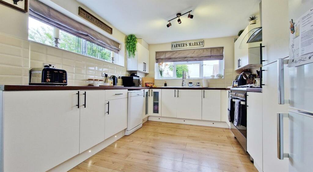 Additional image 9 of Bemerton Gardens, Kirby Cross