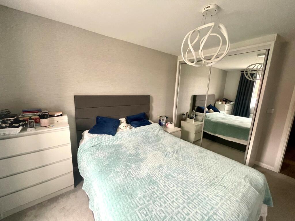 Additional image 10 of Kingfisher Way, Gilden Park, Harlow, Essex, CM17