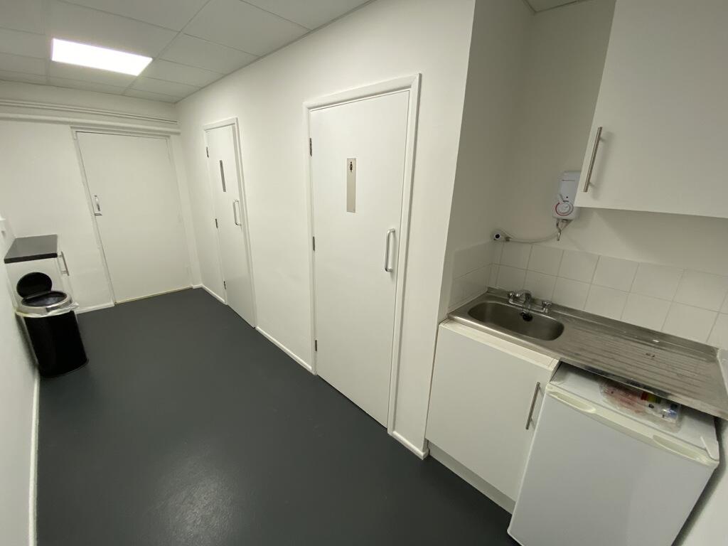 Additional image 8 of 1st Floor, Union House, 117 High Street, Billericay, Essex, CM12 9AH