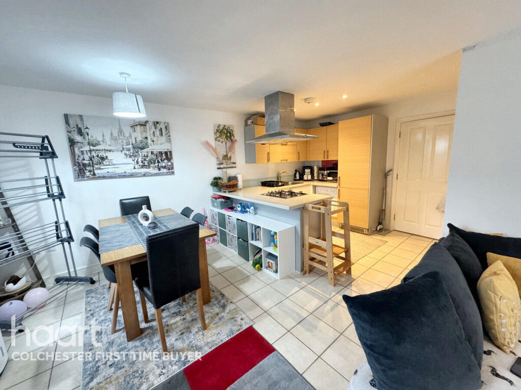 Additional image 5 of Clarendon Way, Colchester