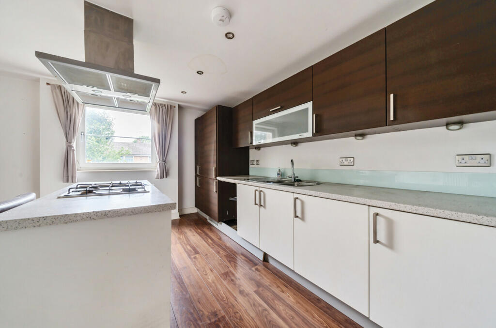 Additional image 6 of Silver Street, Stansted, Essex, CM24