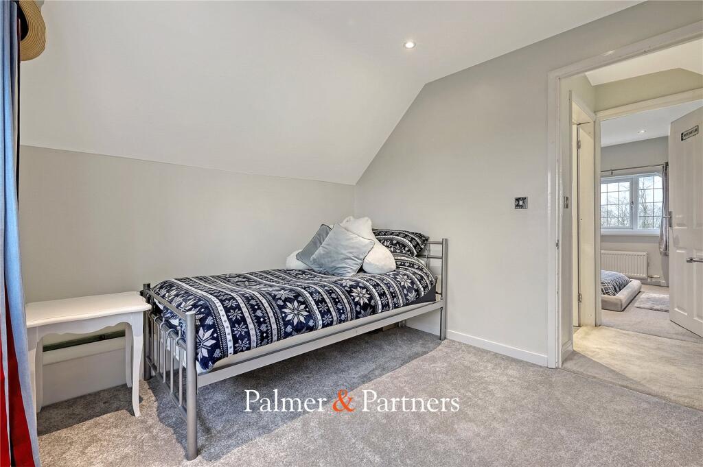 Additional image 17 of Stock Road, Stock, Ingatestone, Essex, CM4