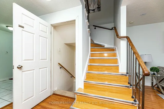 Additional image 21 of 5 Nemo Cres