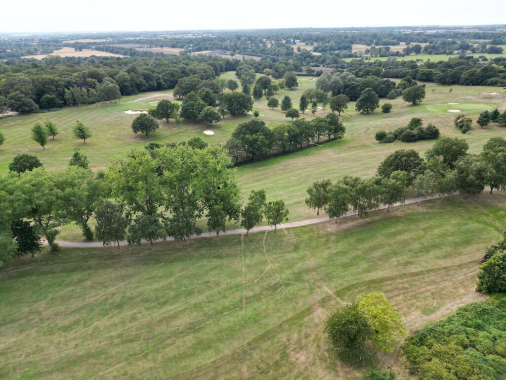 Additional image 16 of Wood Street, Chelmsford, CM2