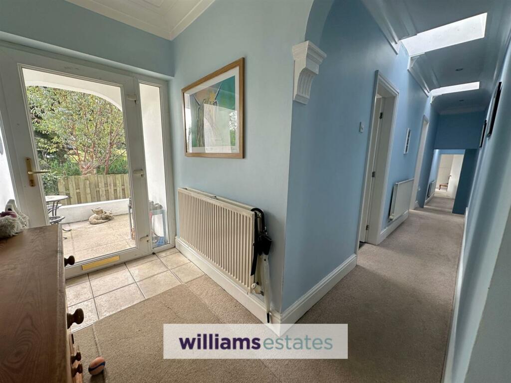 Additional image 21 of Lixwm, Holywell