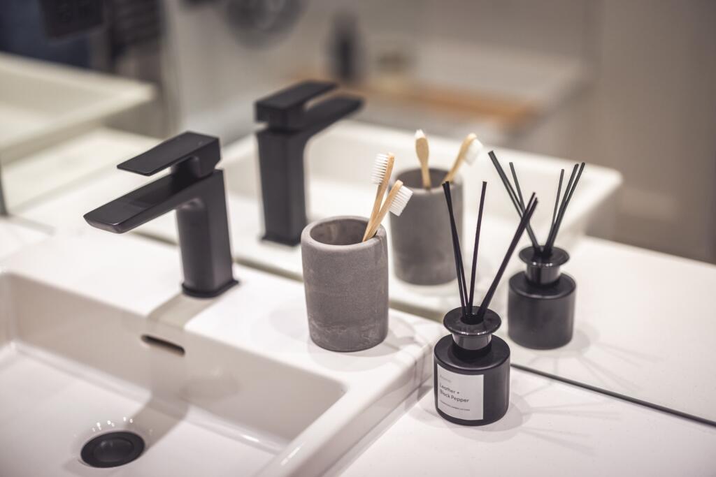 Additional image 5 of Station Road, Croydon, CR0