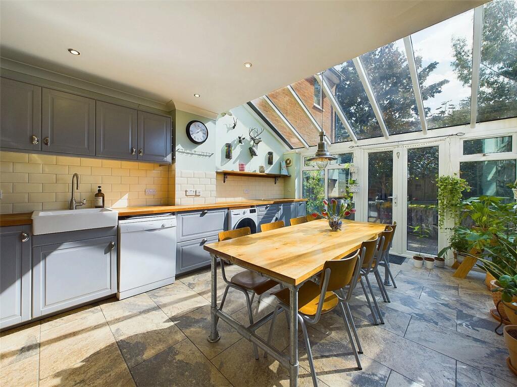 Additional image 2 of Purcell Road, Witham, Essex, CM8