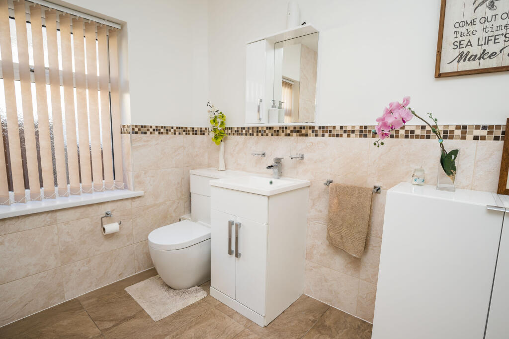 Additional image 15 of Rivacre Road, Ellesmere Port, CH66