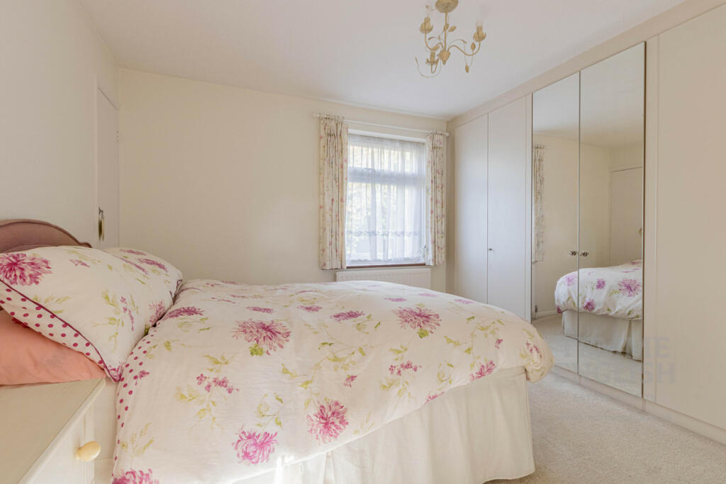 Additional image 10 of Mill Walk, Tiptree, CO5