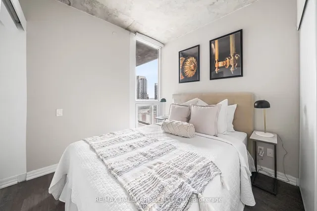 Additional image 25 of 88 Blue Jays Way Unit 1608