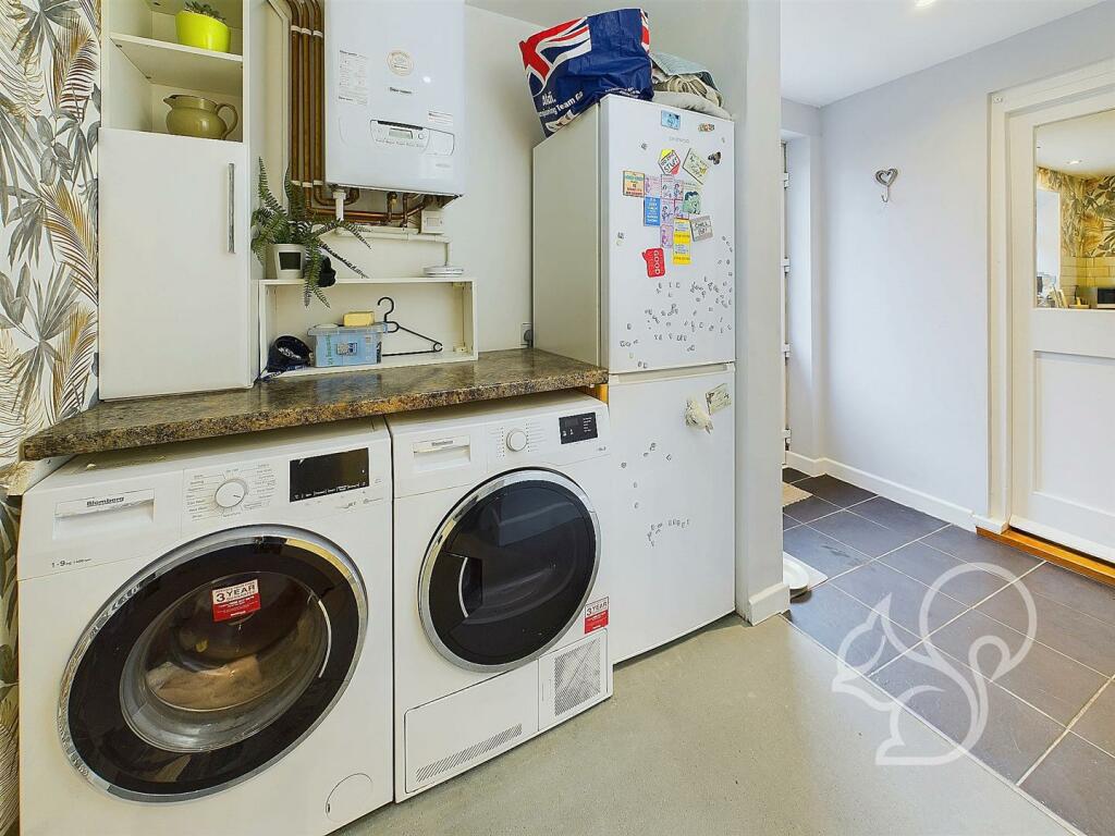 Additional image 9 of Gotsfield Close, Acton