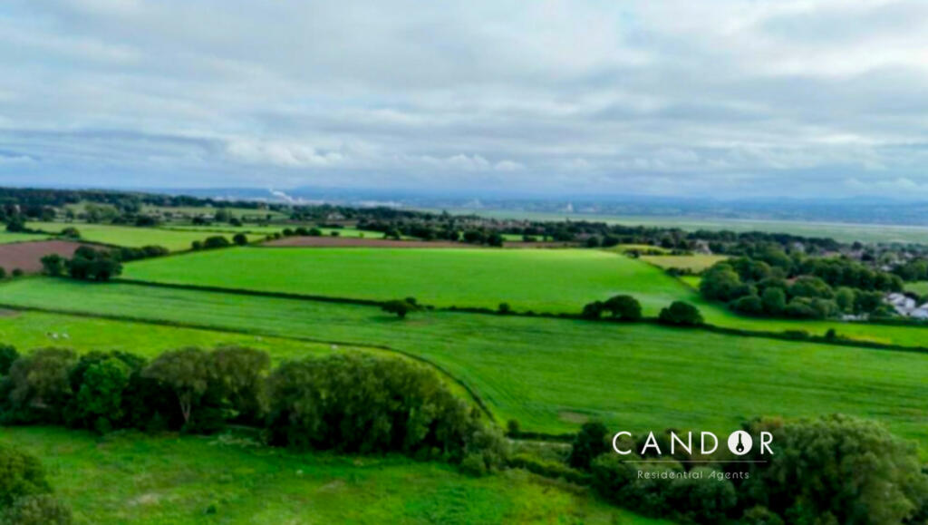 Additional image 10 of The Paddocks,Lees Lane, Neston, CH64