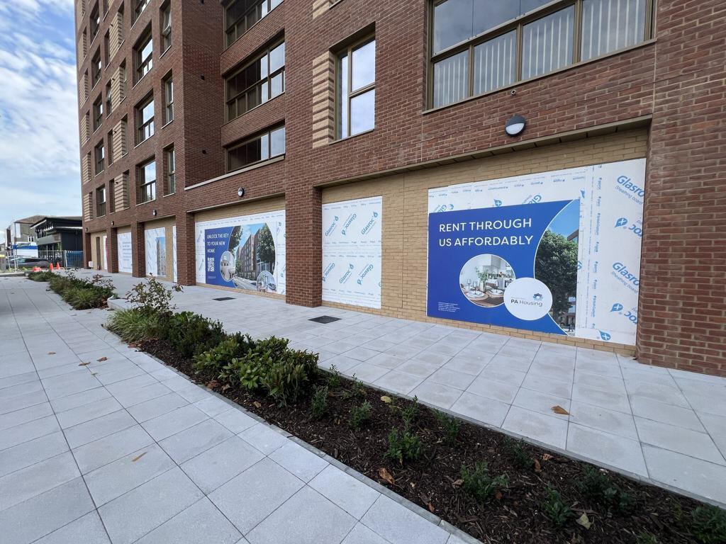 Additional image 3 of Unit A, 443a Brighton Road, South Croydon, Surrey, CR2 6EU