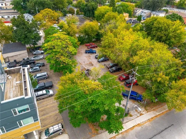 Additional image 4 of 39-45 Thora Ave