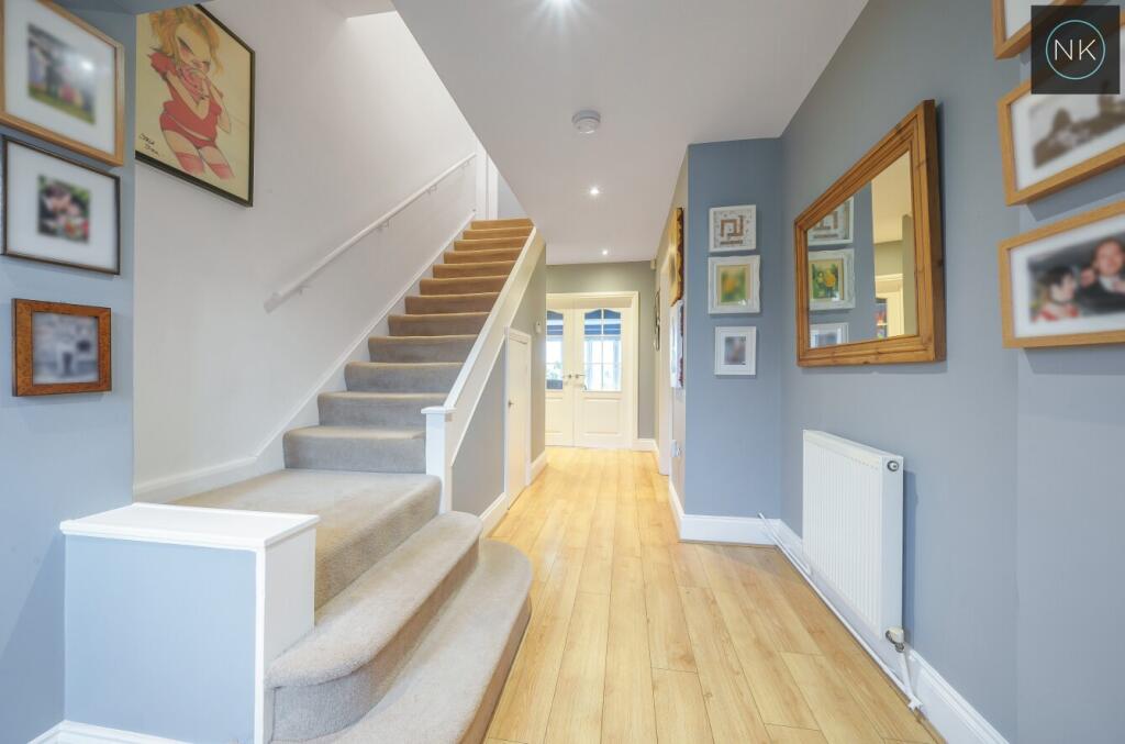 Additional image 19 of Hill Road, Theydon Bois, Epping, Essex, CM16 7LX