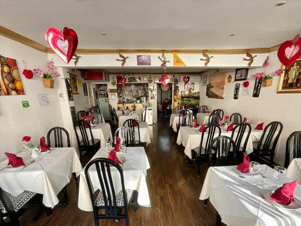 Additional image 4 of Rosemary Road, Clacton on Sea