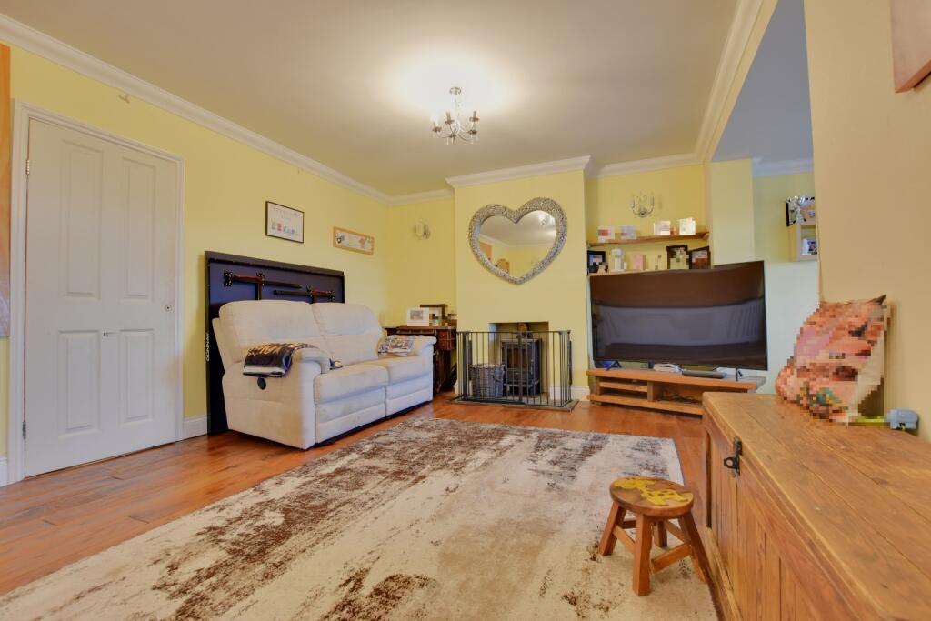 Additional image 4 of Dykes Chase, Maldon, Essex, CM9