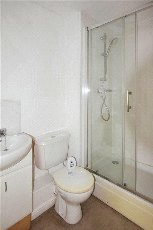 Additional image 7 of Randall Close, Witham, Essex