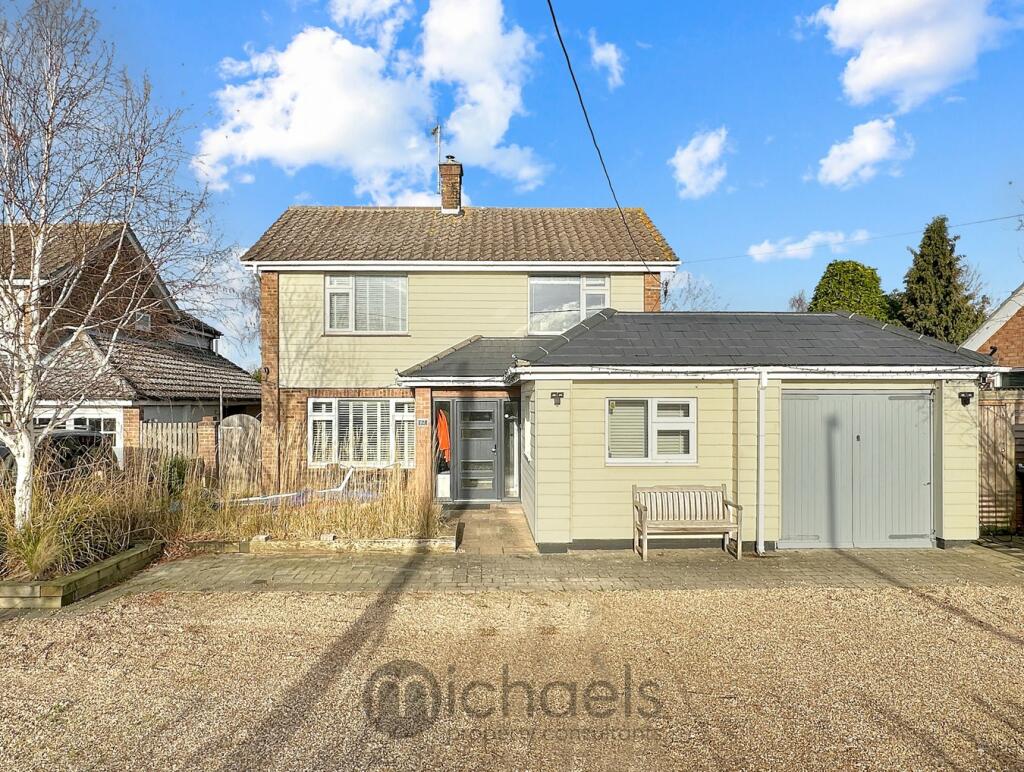 Additional image 37 of Firs Road, West Mersea, Colchester, CO5