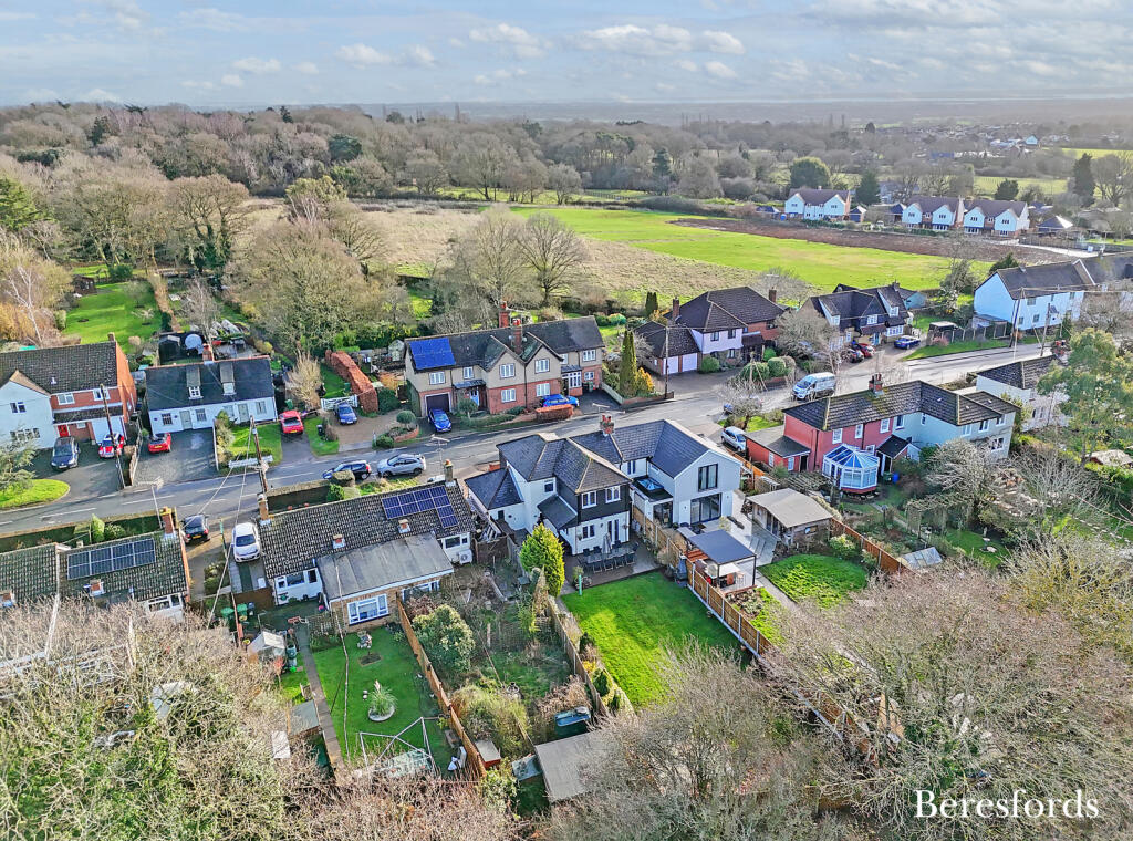 Additional image 22 of Kelvedon Road, Wickham Bishops, CM8