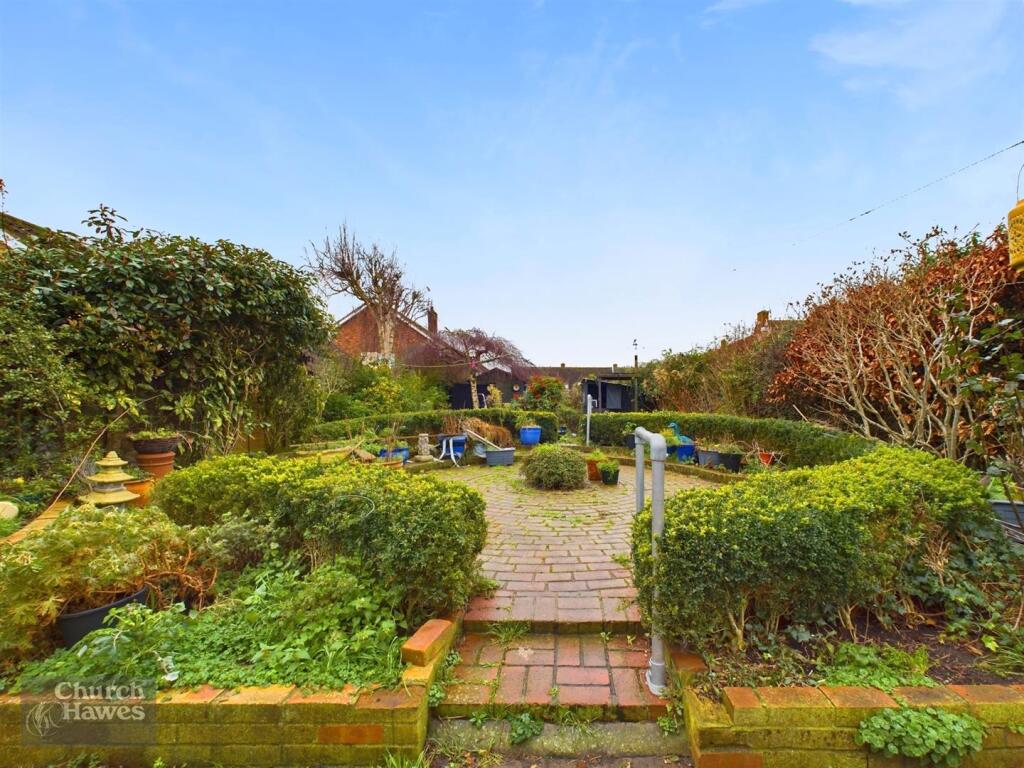 Additional image 18 of Acacia Drive, Maldon