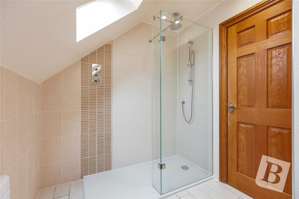 Additional image 15 of Main Road, Bicknacre, CM3