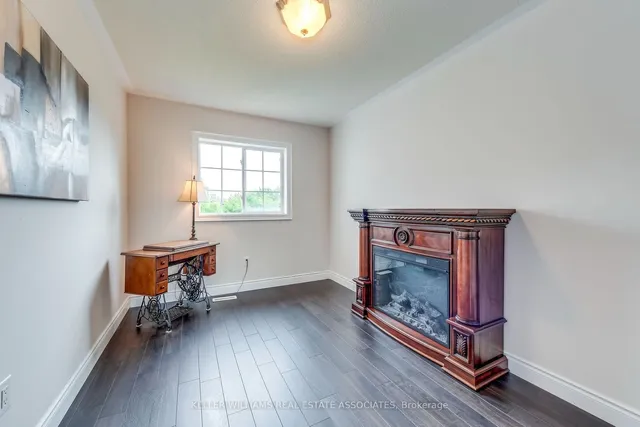 Additional image 26 of 9900 McLaughlin Rd Unit 97