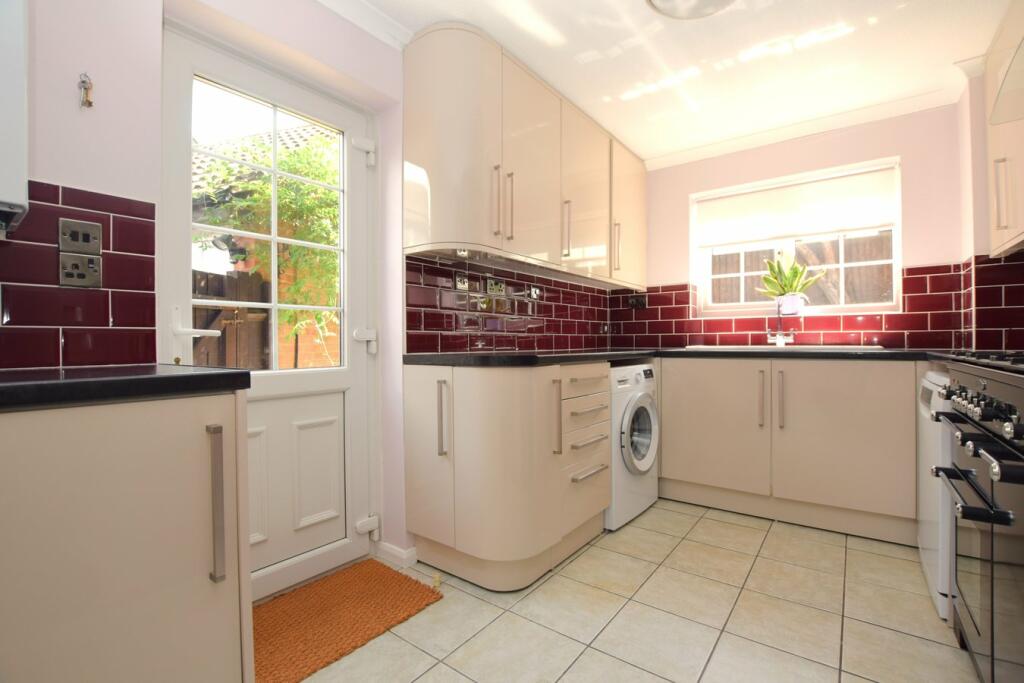 Additional image 8 of Dorset Way, Billericay, CM12