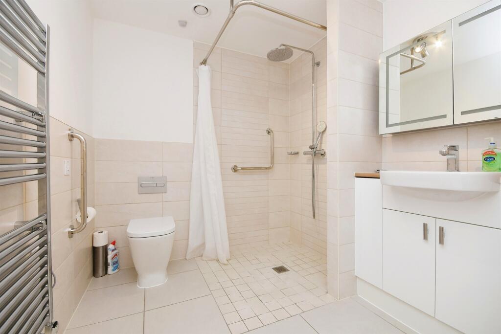 Additional image 6 of Princes Road, Chelmsford