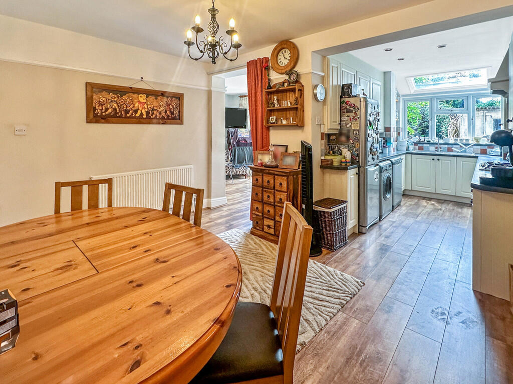 Additional image 9 of Fitzgilbert Road, Colchester