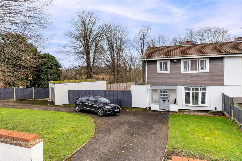 Additional image 29 of Centre Drive, Epping