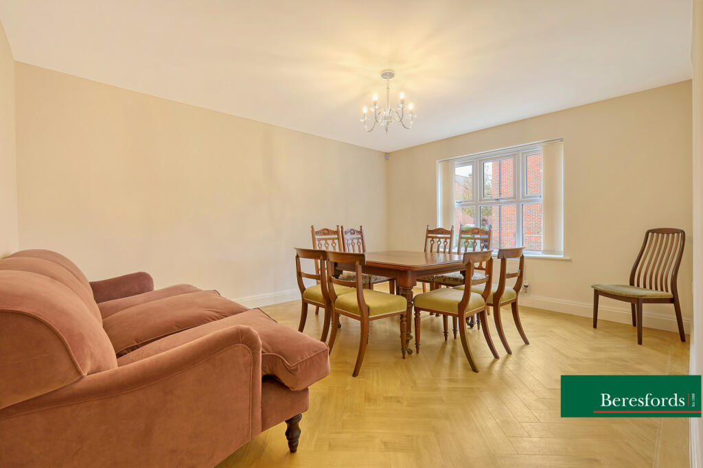Additional image 10 of Bell Hill Close, Billericay, CM12