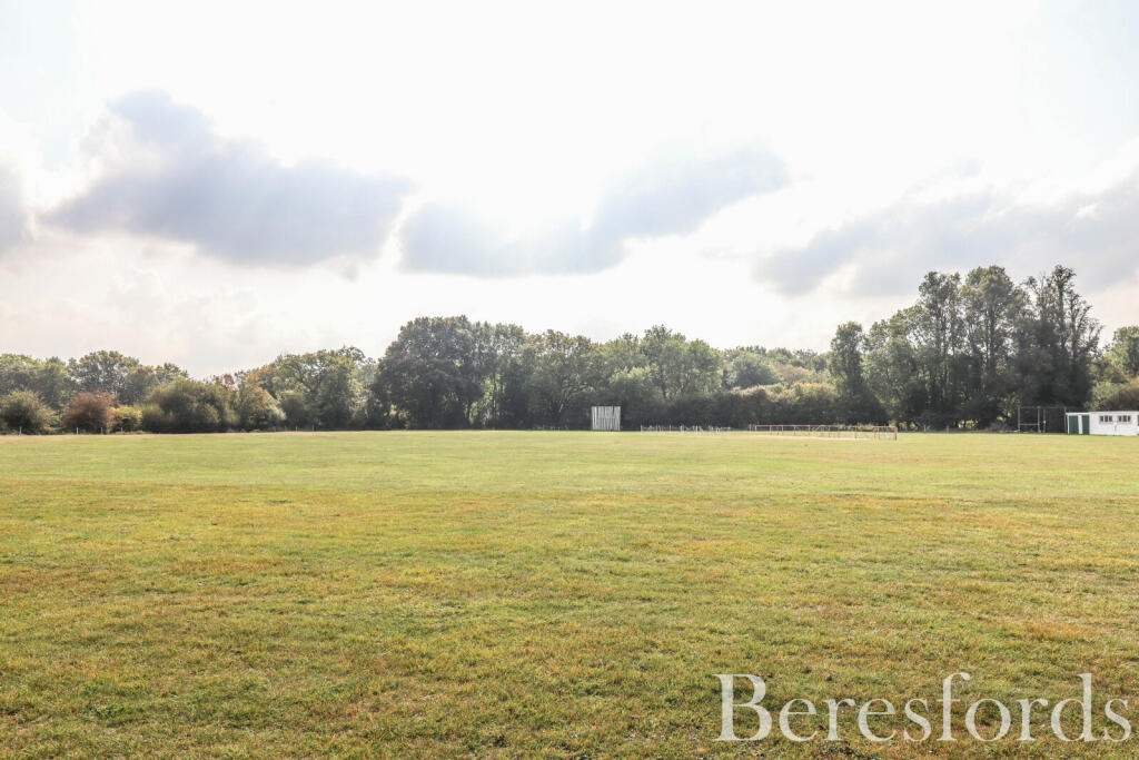Additional image 17 of Cloghams Green, High Easter Road, Leaden Roding, CM6