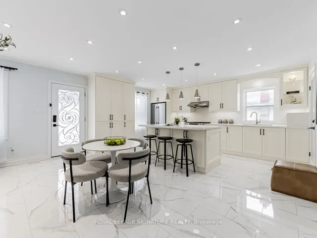 Additional image 5 of 7 June Ave