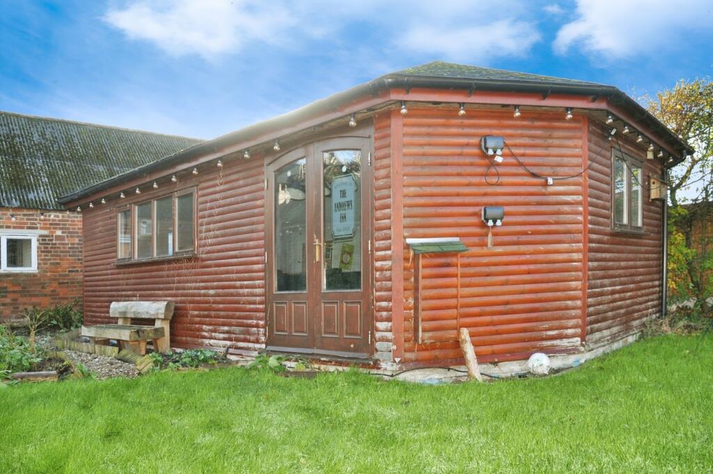 Additional image 24 of Meadow Bank, Hatfield Peverel, Chelmsford, CM3