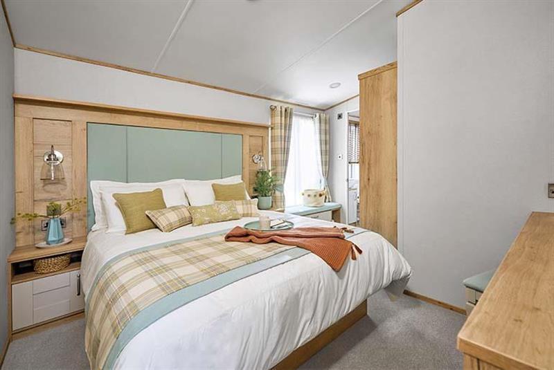 Additional image 7 of Mersea Island Holiday Park, Fen Lane, Colchester, Essex CO5 8UA
