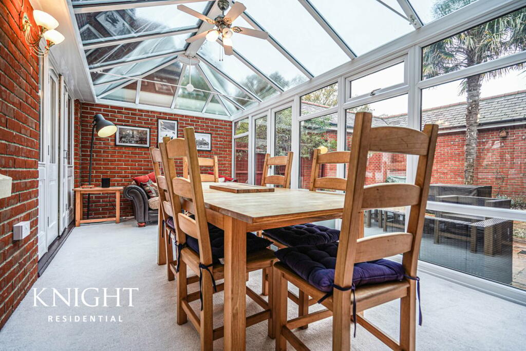 Additional image 12 of Walnut Drive, Mile End, Colchester, CO4