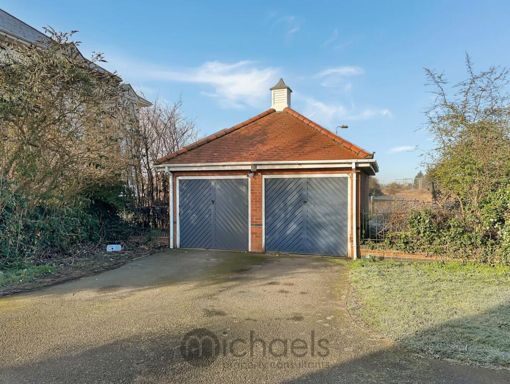 Additional image 18 of Haddon Park, Colchester, Colchester, CO1