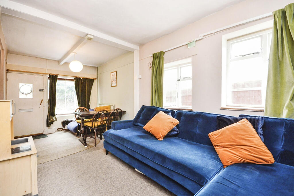 Additional image 6 of Lower Holt Street, Earls Colne, Colchester