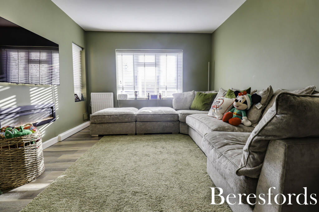 Additional image 13 of Knights Way, Brentwood, CM13