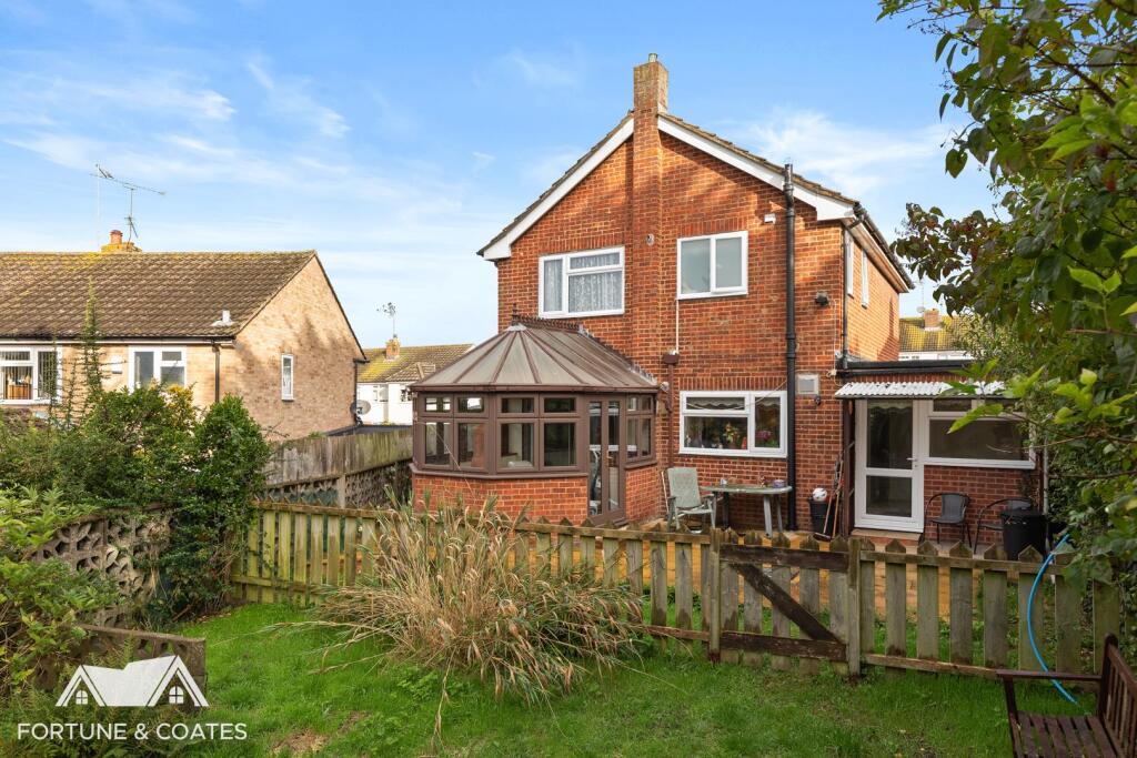 Additional image 16 of Elmbridge, Harlow