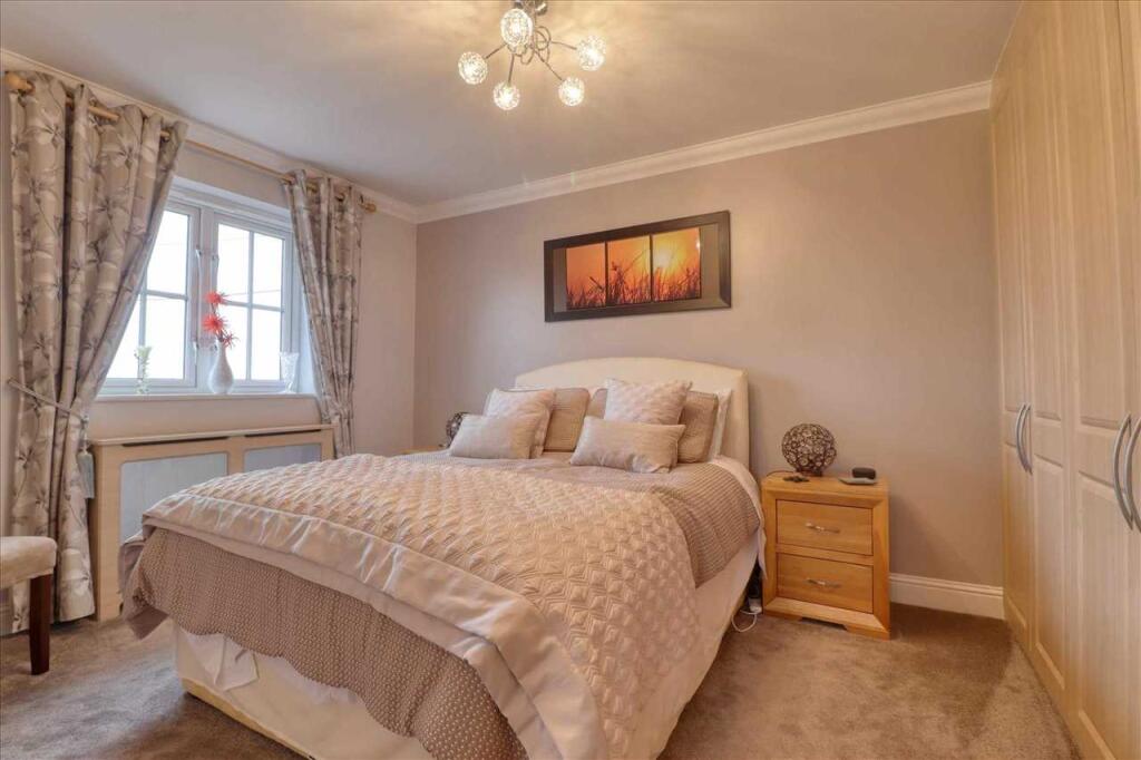 Additional image 2 of Elm Road, Little Clacton