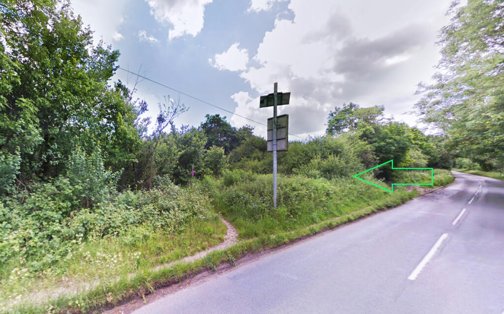 Additional image 2 of Plots 30-31, Stanstead Road, Caterham, Surrey, CR3 6AD