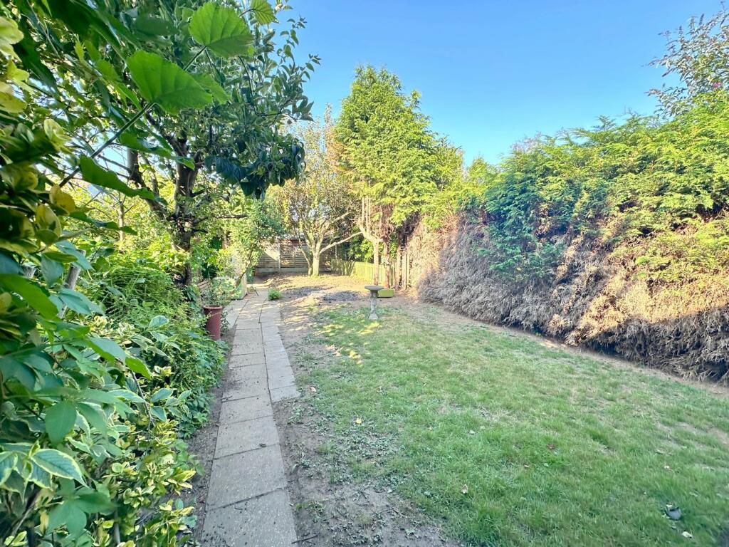 Additional image 18 of Finchley Avenue, Chelmsford, CM2