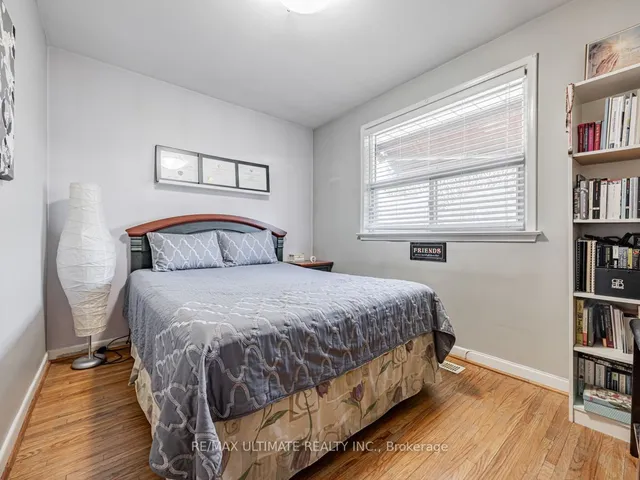 Additional image 17 of 19 Brantwood Dr