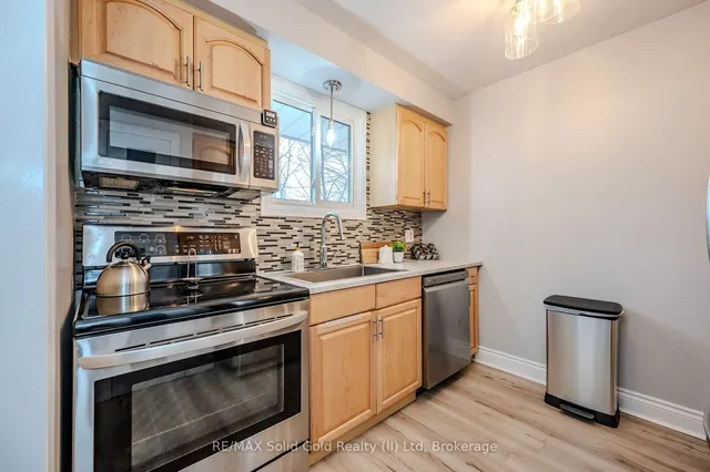 Additional image 13 of 49 Cedarwoods Cres Unit 46