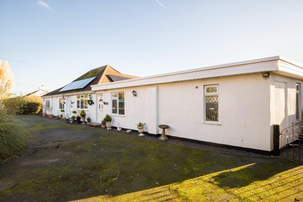 Additional image 32 of Gamfa Wen Road, Holywell, CH8