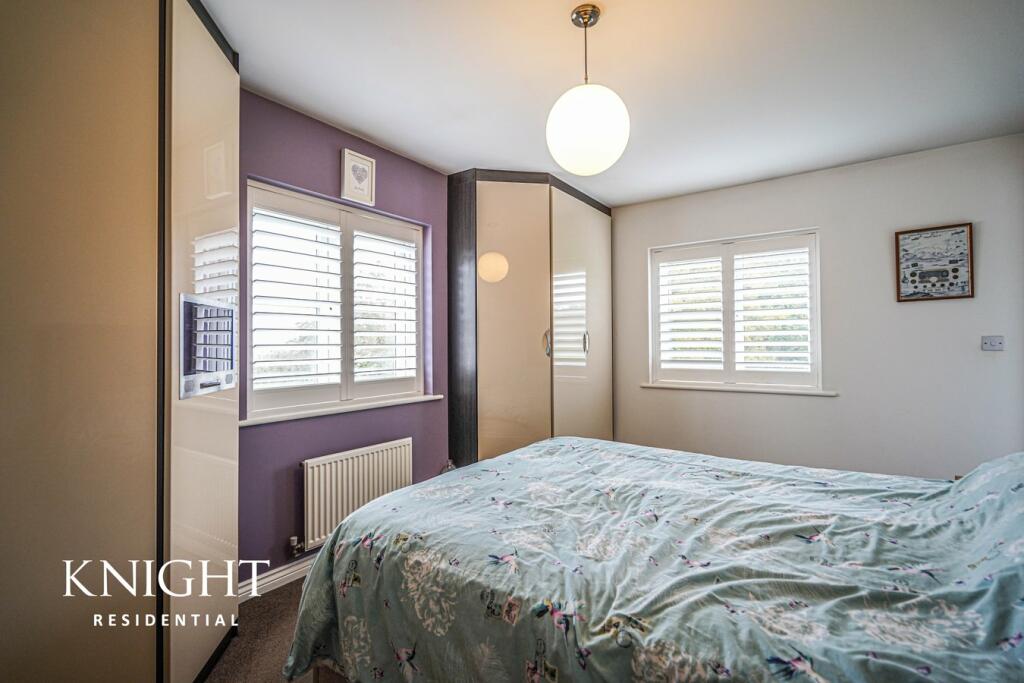 Additional image 21 of Axial Drive, Colchester, CO4