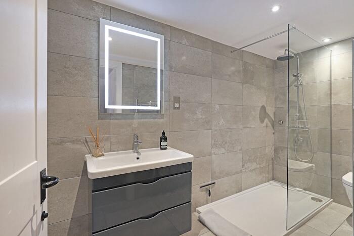 Additional image 10 of St Martins Mews, Ongar, CM5